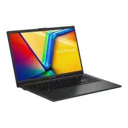 Vivobook 15X (X1504GA-NJ162W ) - US MIL-STD 810H Military Grade - Intel Core I3-N305 - Jusqu'à... (90NB0ZT2-M00DC0)_3